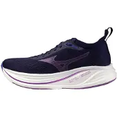 Mizuno Neo Zen 2 Løbesko