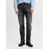 Jack & Jones Jjiclark Jjoriginal Cb 817 Jeans I Regular Fit