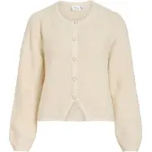 Vila Pigga Cardigan