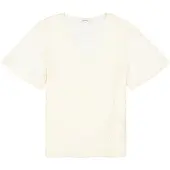 Garcia S260004 T-shirt Med Korte ærmer