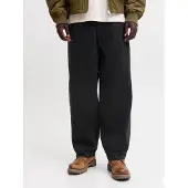 Jack & Jones Barrel Fit Joggingbukser