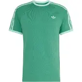 Adidas Originals 3 Stripes T-shirt Med Korte ærmer