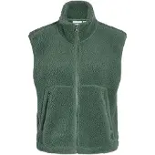 Noisy May Vest