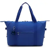 Kipling Art M 26l Stofpose