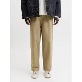 Jack & Jones Barrel Fit Joggingbukser