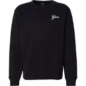 G-Star Sweatshirt sort / hvid