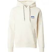 Jack & Jones Sweatshirt 'JORPOCKY' naturhvid