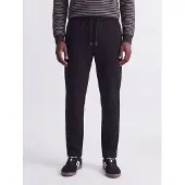 Jack & Jones Kane William Joggers