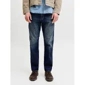 Jack & Jones Jjichris Jjicon Jos 692 Noos Jeans I Relaxed Fit
