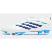 Adidas Copa Pure Iv Club Fxg Chaos Vs Control, størrelse 42