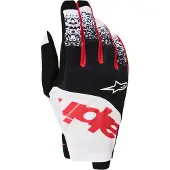 Alpinestars Techstar Off-road Handsker