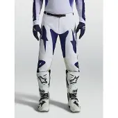 Alpinestars Racer Air Amber Off-road Bukser