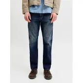 Jack & Jones Jjichris Jjicon Jos 692 Noos Jeans I Relaxed Fit