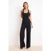Trendyol Jumpsuit sort