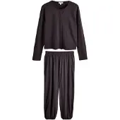 Next Pyjamas choko