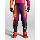 Alpinestars Fluid Kepler Off-road Bukser