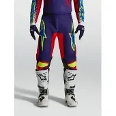 Alpinestars Fluid Drag Off-road Bukser