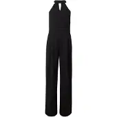 Anna field Jumpsuit sort