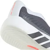 Adidas Hyperboost Edge Løbesko