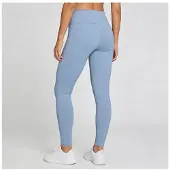 Softee Boreal Leggings