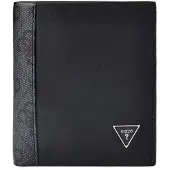 GUESS Sydney Bifold S Tegnebog