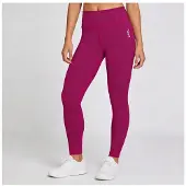 Softee Boreal Leggings