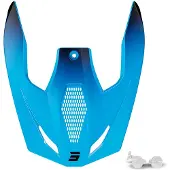 Shot Race Gear Furious Stream Junior Visir