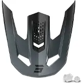 Shot Race Gear Speed Rac Visir
