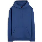 Tommy Hilfiger Dm0dm20742 Hættetrøje