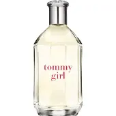 Tommy Hilfiger Tommy Girl Eau de Toilette 30 ml