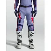 Alpinestars Racer Air Hunt Off-road Bukser