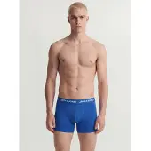 Jack & jones 5-pak Underbukser
