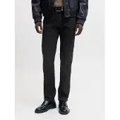 Jack & Jones Mike Original 682 Jeans