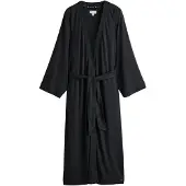 Ted Baker Lang badedragt sort
