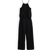 Opus Jumpsuit 'Mebo' sort
