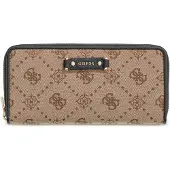 GUESS Dorothy Large Damepung