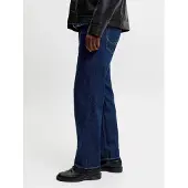 Jack & Jones Plus Size Jjichris Jjoriginal At 054 Sn Pls Jeans I Relaxed Fit