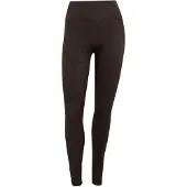 Adidas Optime Primelift Snake 7/8 Leggings
