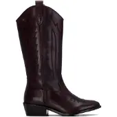 Carmela 16417402 Støvler