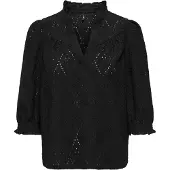 ONLY Bluse 'ONLZIGGY' sort