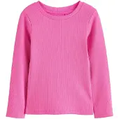 Next Bluser & t-shirts pink