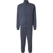 Emporio Armani Træningsdragt opal / lyseblå