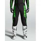 Alpinestars Fluid Apex V2 Off-road Bukser