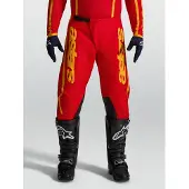 Alpinestars Fluid Apex V2 Off-road Bukser