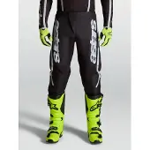 Alpinestars Fluid Apex V2 Off-road Bukser