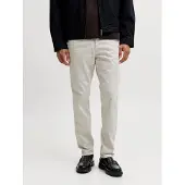 Jack & Jones Slim Fit Chinobukser