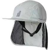 Rip Curl S-series Surf Kasket