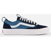 Vans Sneaker low 'OLD SKOOL 36 +' blå / navy / hvid