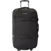 Rip Curl F-light Global 100l Kuffert Med Hjul