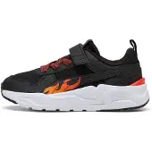 Puma Trinity 2 Lt Sparks Ac+ Sko